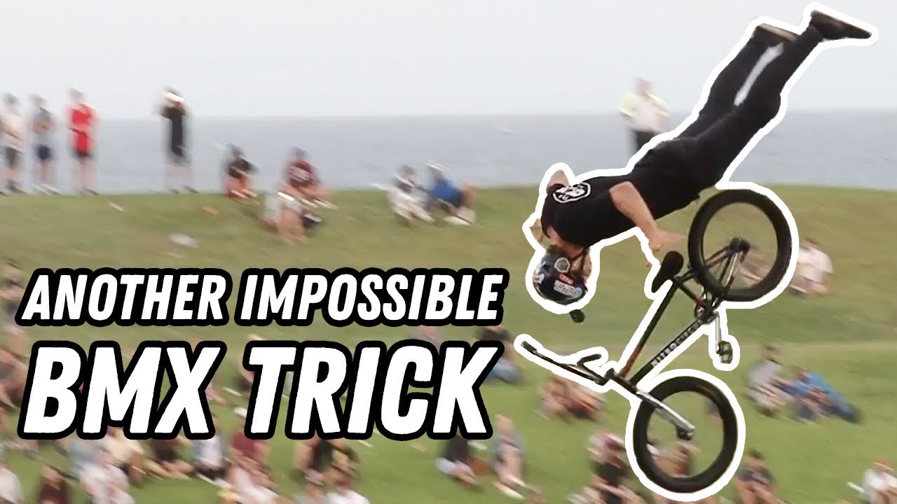 Extreme Sport - HD Wallpaper 