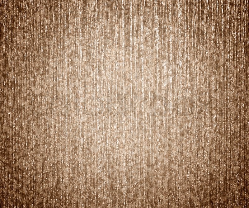 Bronze - 800x668 Wallpaper - teahub.io