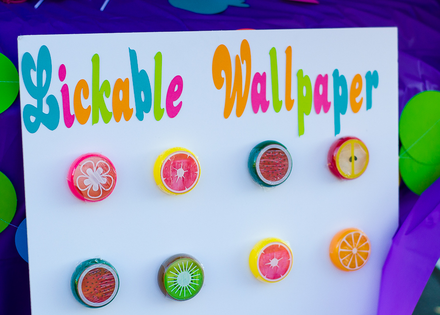 Fête De La Musique - HD Wallpaper 