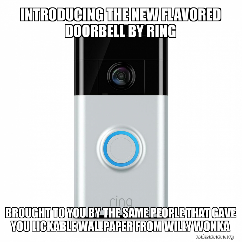 Love You Shivani - HD Wallpaper 