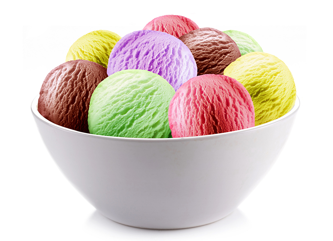 Mix Ice Cream Cup 1280x928 Wallpaper teahub.io