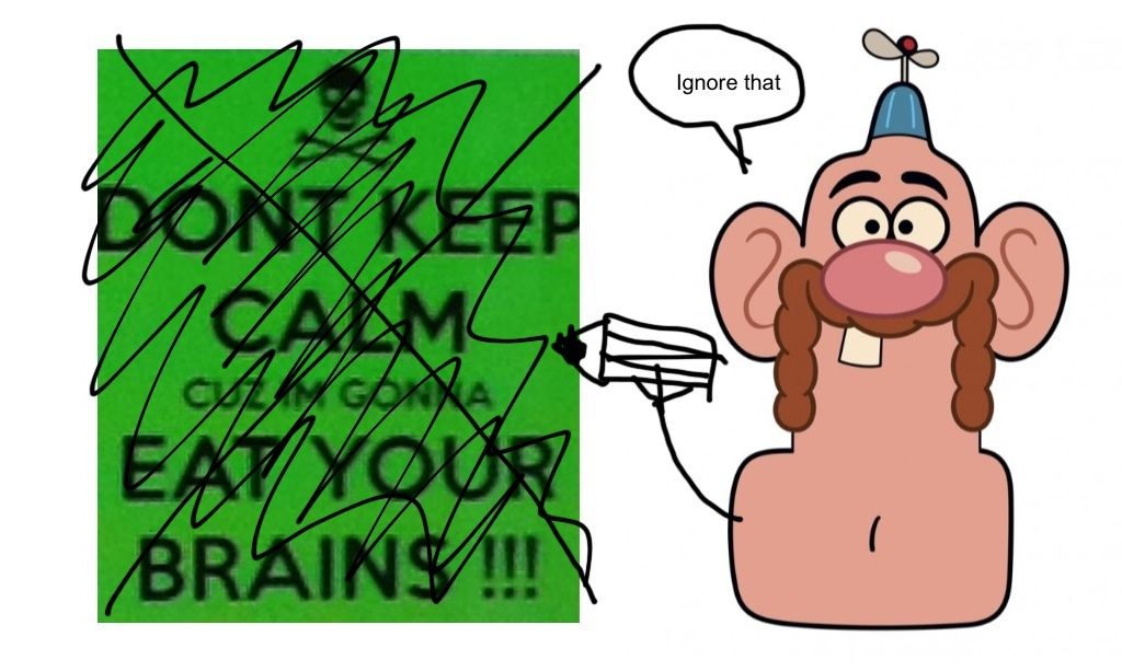 Cartoon - HD Wallpaper 