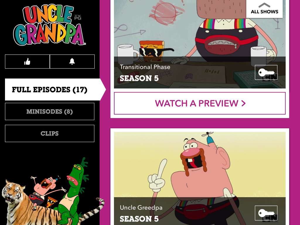 Cartoon - HD Wallpaper 