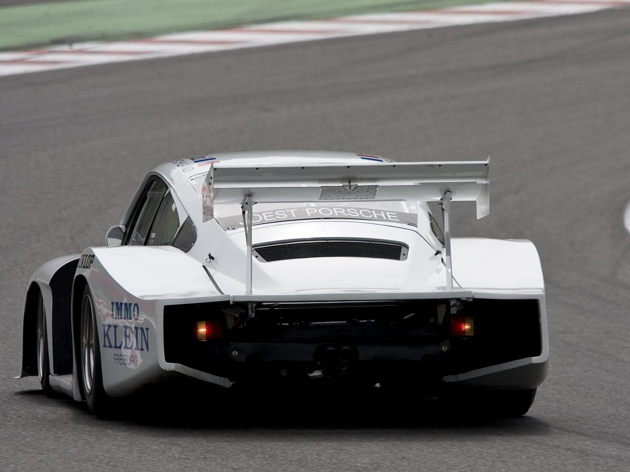 Wallpaper - HD Wallpaper 