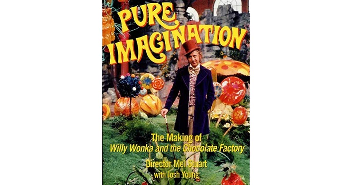 Poster - HD Wallpaper 