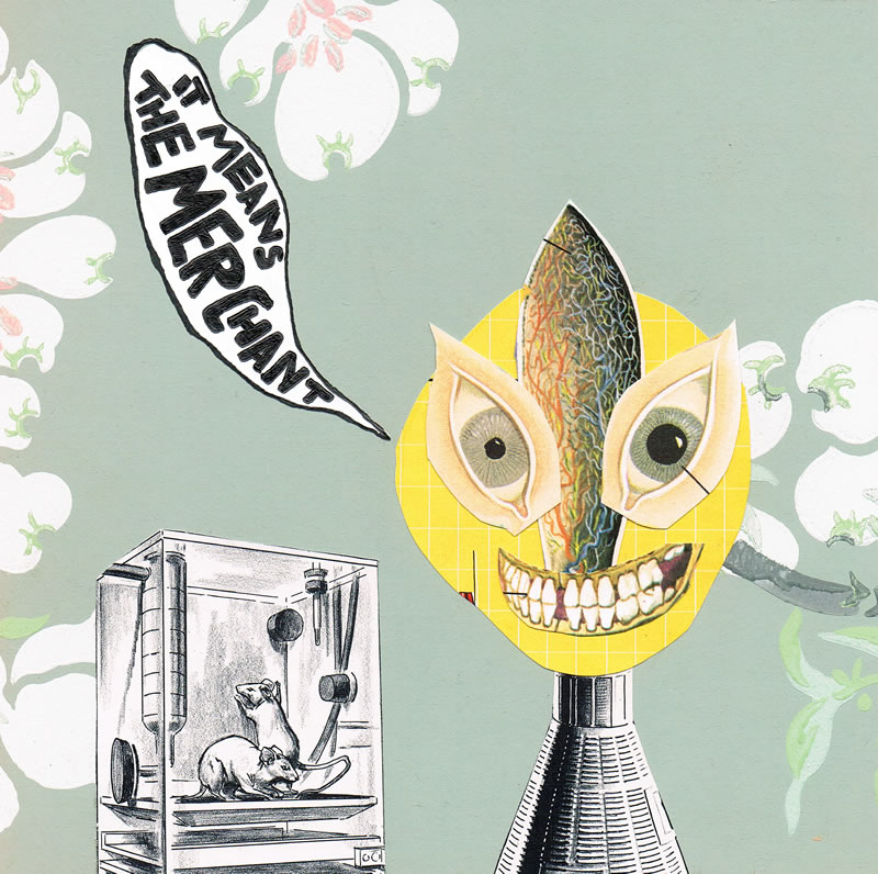 Cartoon - HD Wallpaper 