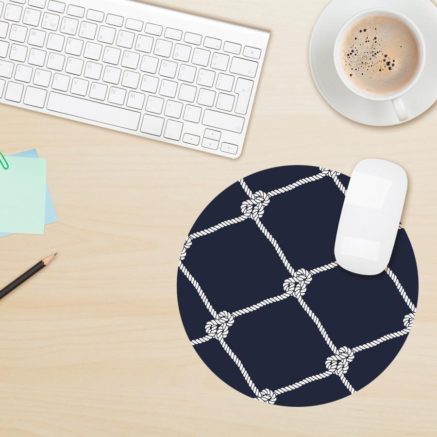 Add Trox - HD Wallpaper 