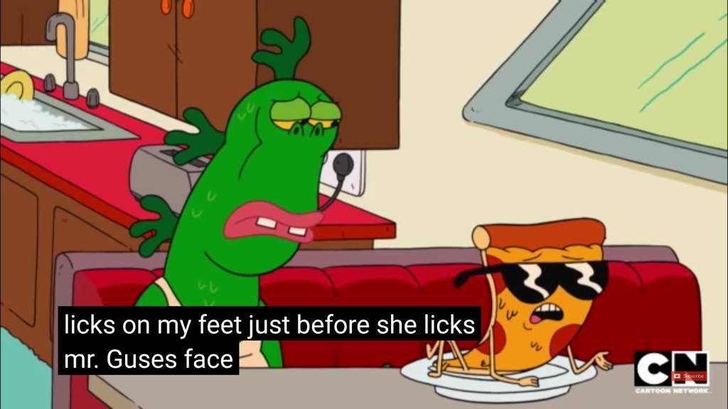 User Uploaded Image - Cartoon - HD Wallpaper 