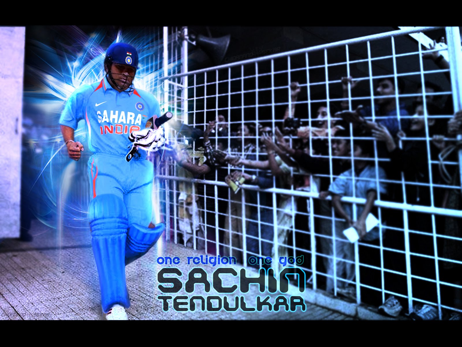 Sachin Name Wallpaper - Cicero - 1600x1200 Wallpaper Sachin Name Wallpaper - Cicero - 1600x1200 Wallpaper