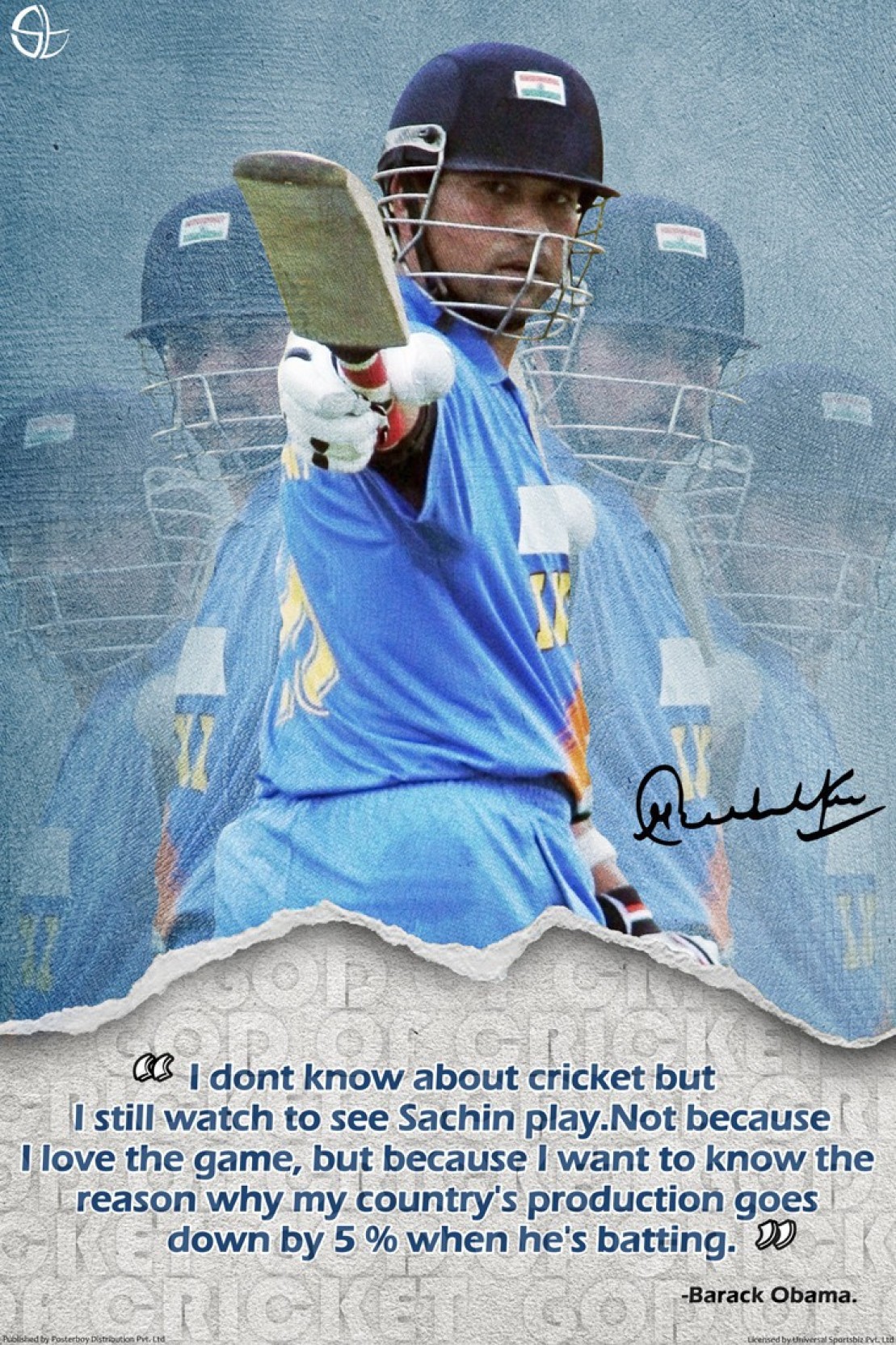 Ultra Hd Sachin Tendulkar Hd - 1109x1664 Wallpaper Ultra Hd Sachin Tendulkar Hd - 1109x1664 Wallpaper