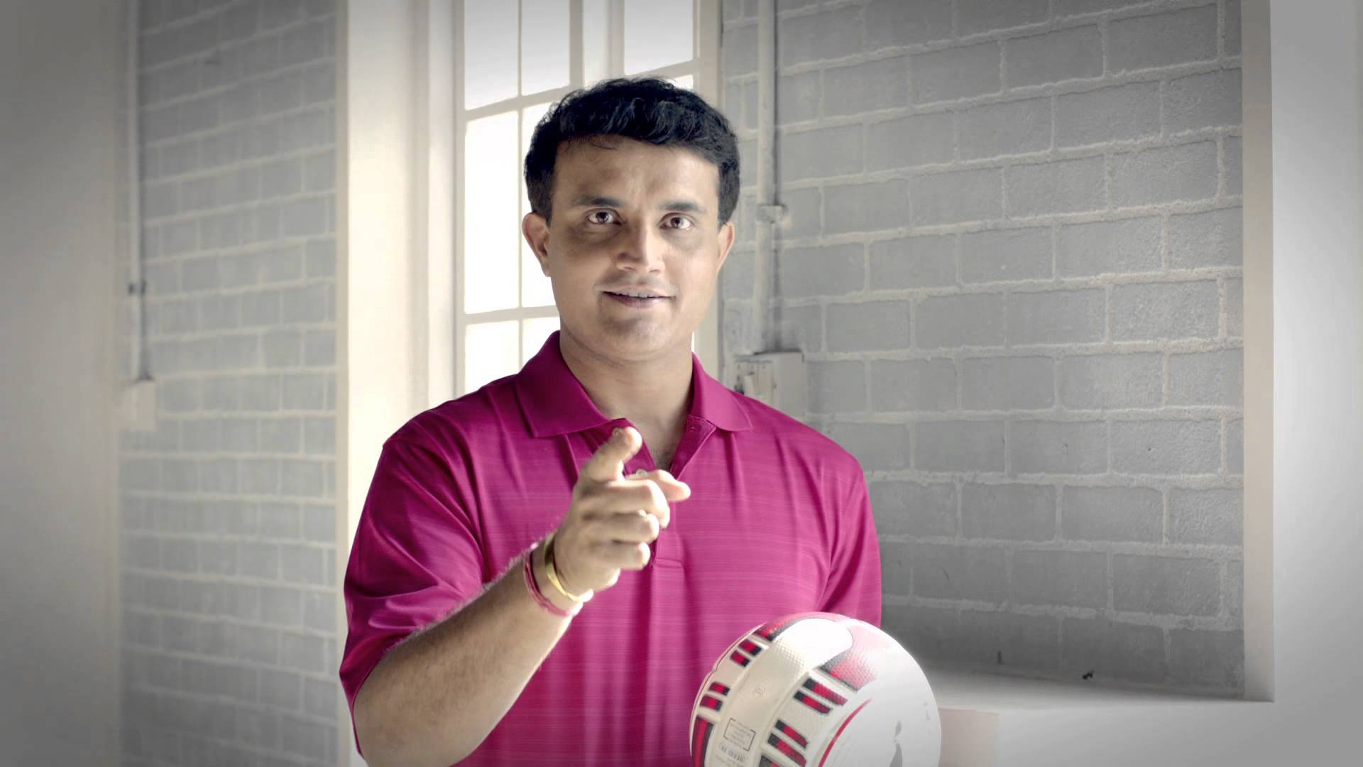 Sourav-ganguly - Full Hd Sourav Ganguly Hd - HD Wallpaper 