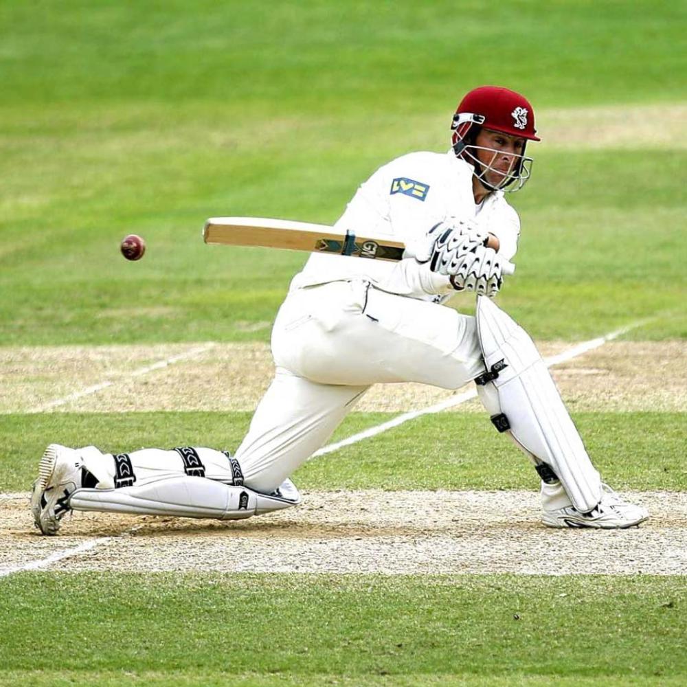 Cricket Images Full Hd Photos Gallery Wallpapers Download - Test Cricket - HD Wallpaper 