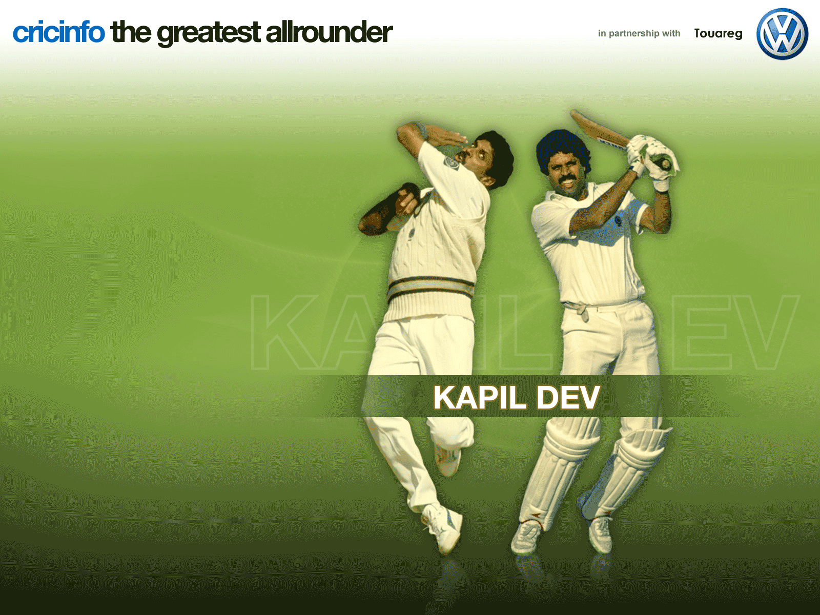 Kapil Dev Hd Photos Download - HD Wallpaper 