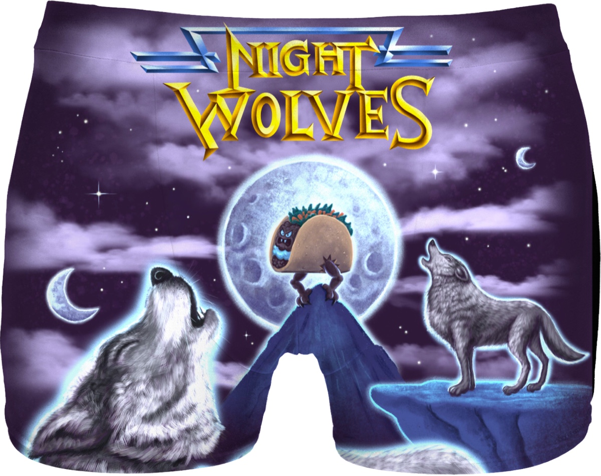 Uncle Grandpa Wallpaper - HD Wallpaper 