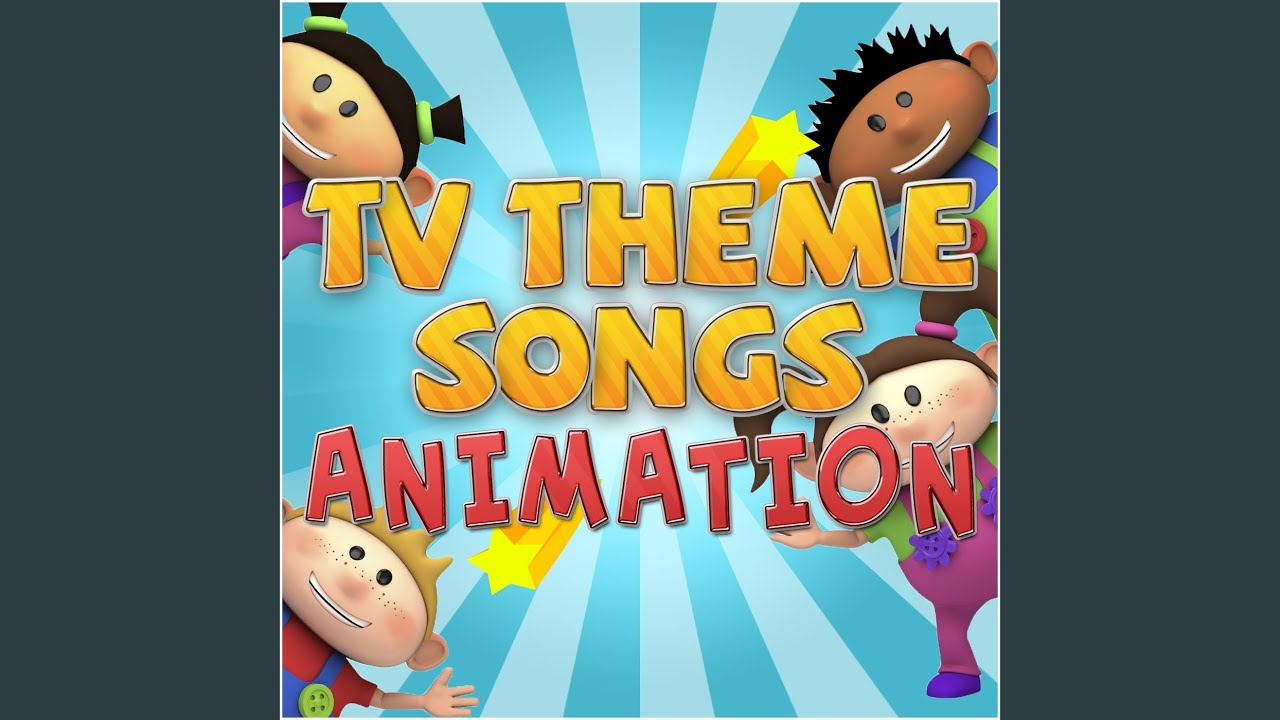 Cartoon - HD Wallpaper 