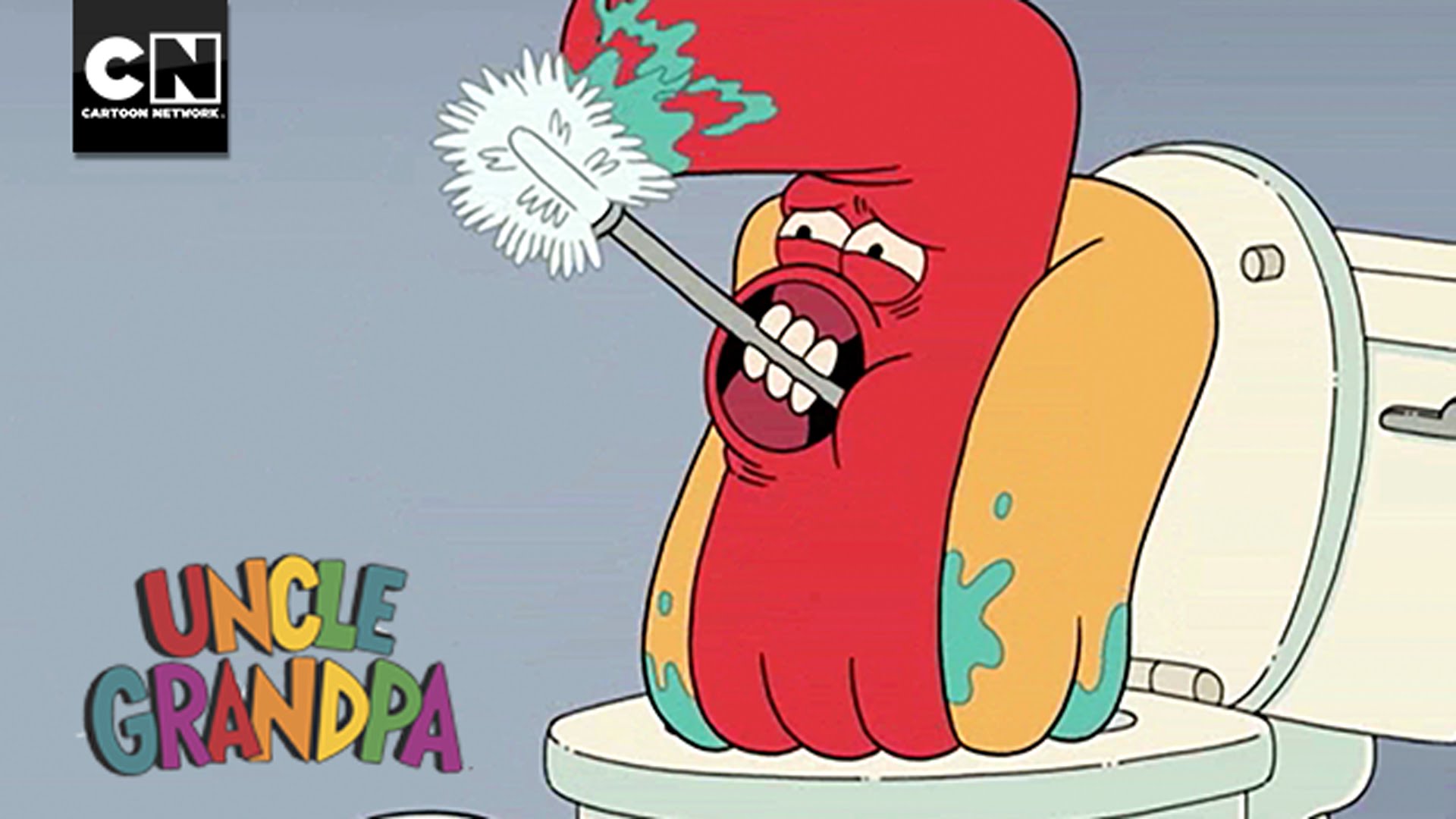 Pizza Eve - HD Wallpaper 