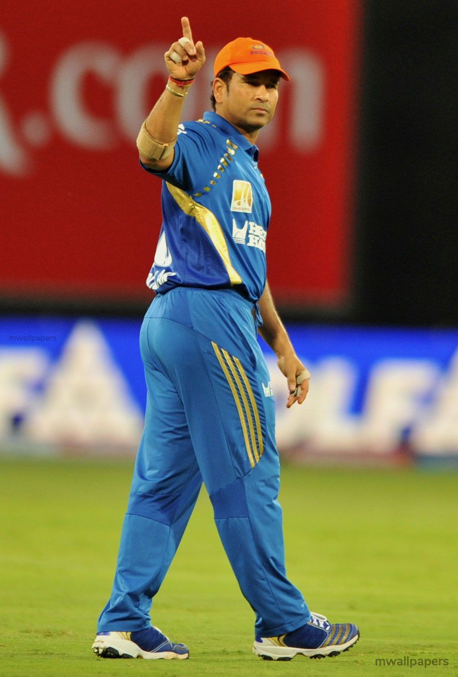 Sachin Tendulkar Hd Wallpapers/images (31714) - Sachin Orange Cap Ipl - 900x1330 Wallpaper Sachin Tendulkar Hd Wallpapers/images (31714) - Sachin Orange Cap Ipl - 900x1330 Wallpaper