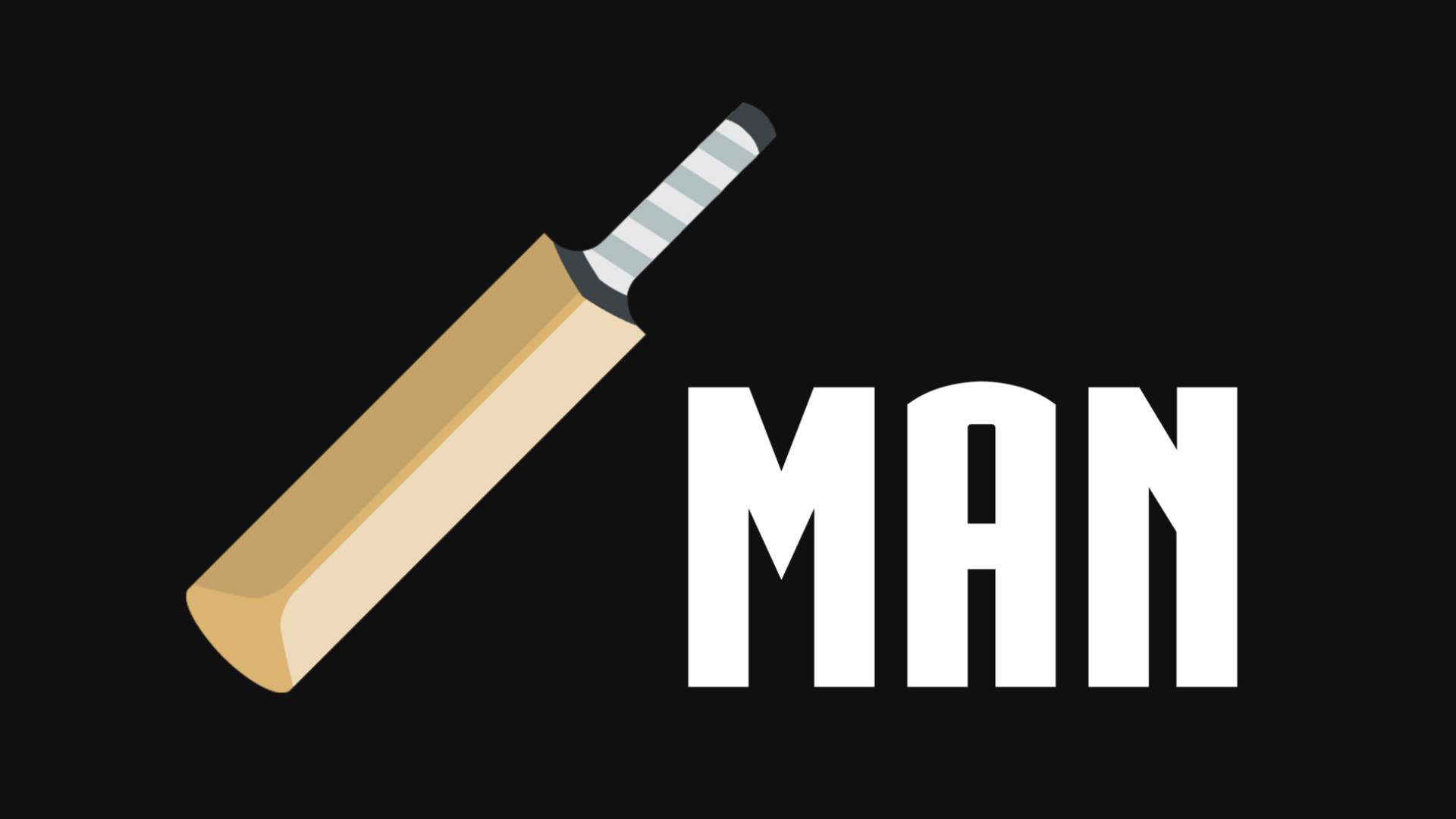 Backgrounds Funny - HD Wallpaper 