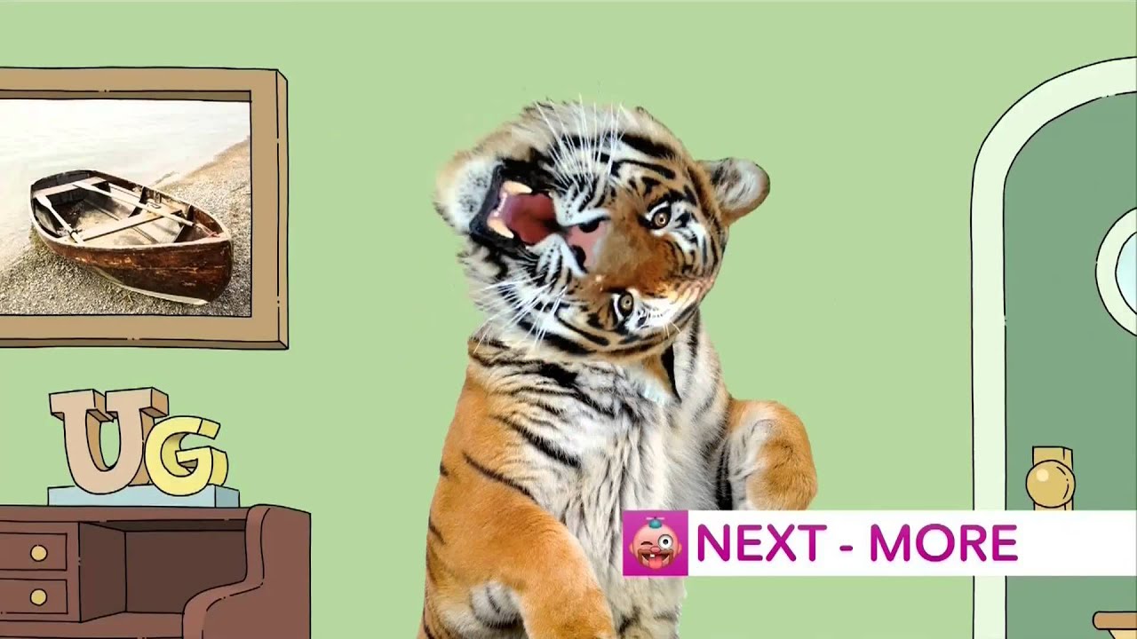 Gif Mañana No Hay Clase - HD Wallpaper 