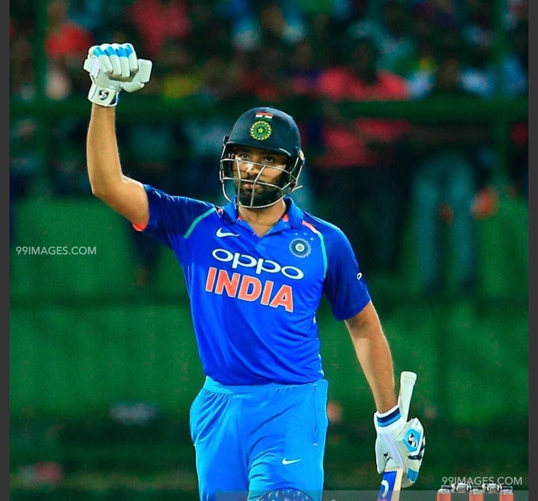 Featured image of post Rohit Sharma Image Download Download transparent image no attribution required
