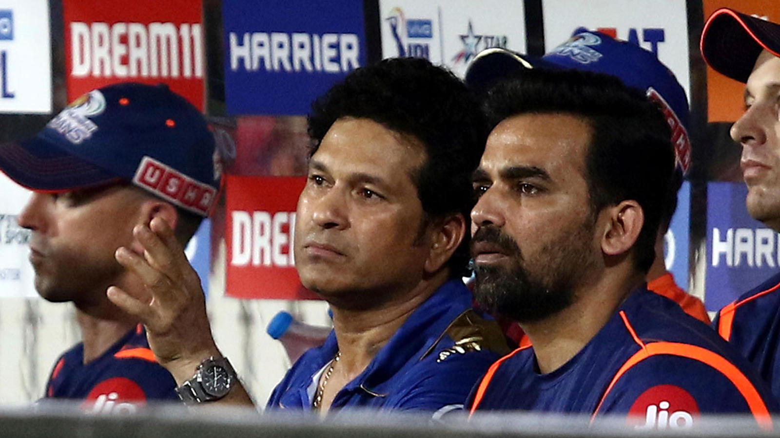 Player - HD Wallpaper 