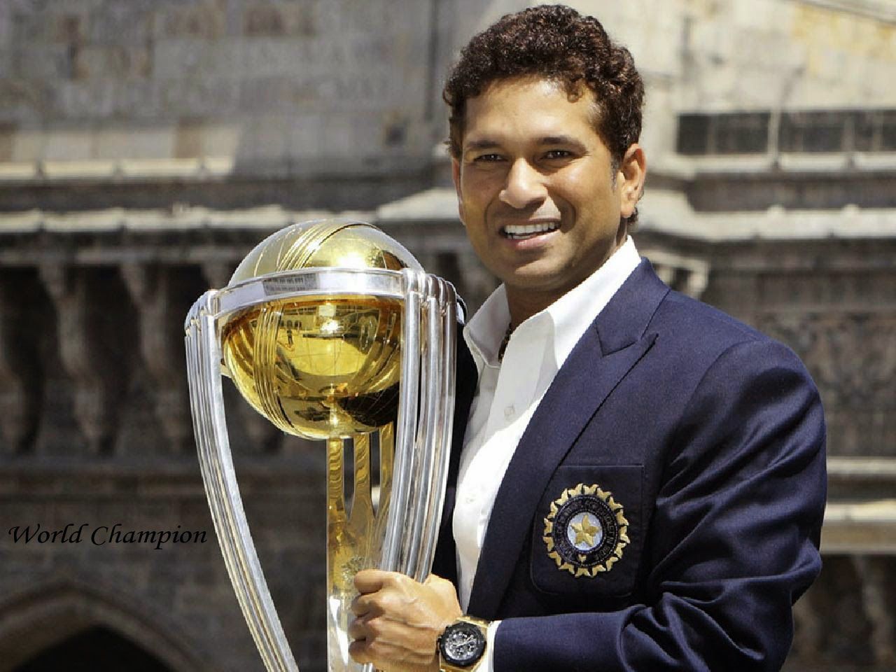 Hd Images Of Sachin Tendulkar - HD Wallpaper 