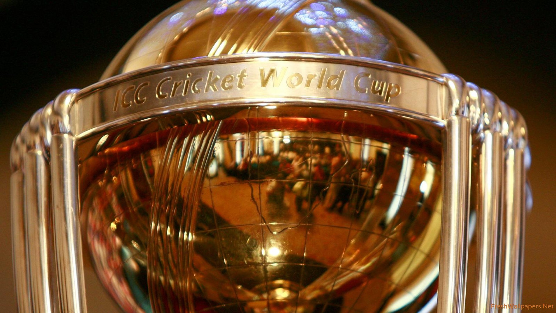 World Cup Cricket Picture Hd Download - 1920x1080 Wallpaper World Cup Cricket Picture Hd Download - 1920x1080 Wallpaper