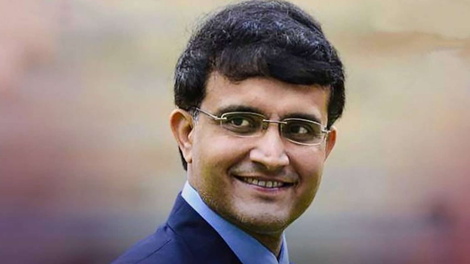 Player Approached By Bookie In Syed Mushtaq Ali T20s - Sourav Ganguly Bcci President 2019 - HD Wallpaper 