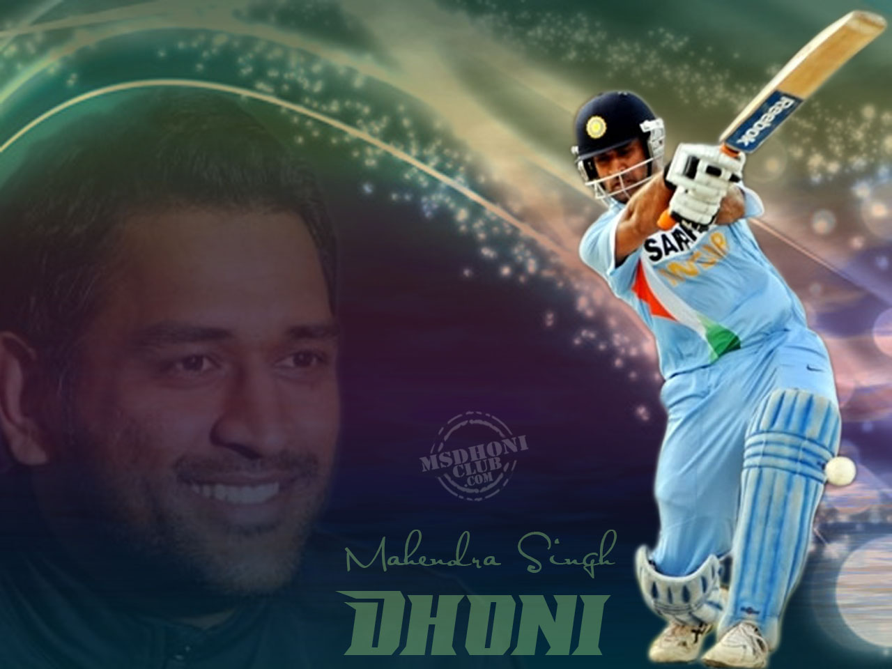 Mahendra Singh Dhoni Hd Wallpapers - Best Pics Of Ms Dhoni - HD Wallpaper 