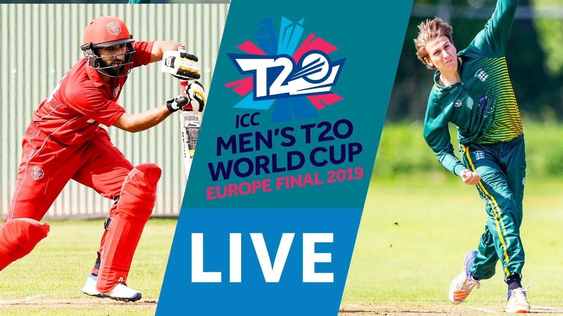 Cricket T20 World Cup 2019 Men - HD Wallpaper 