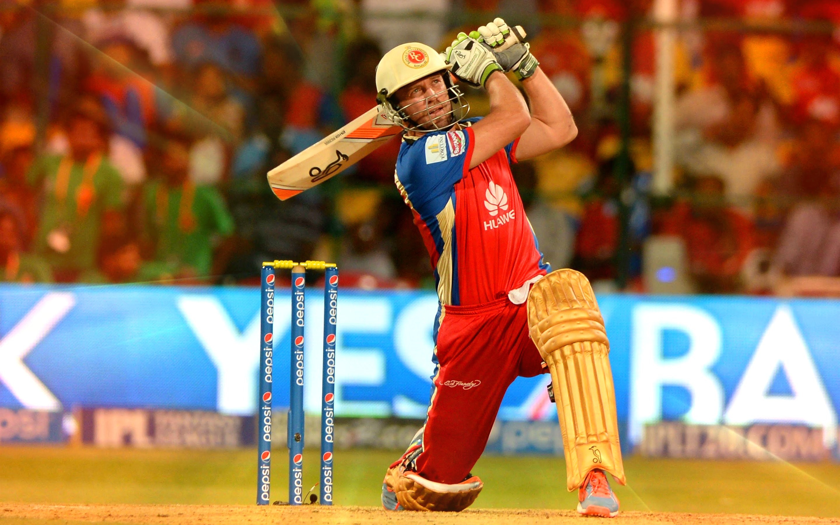 Ab De Villiers 
 Data-src /w/full/c/4/e/239985 - Ab De Villiers Photo Download - HD Wallpaper 