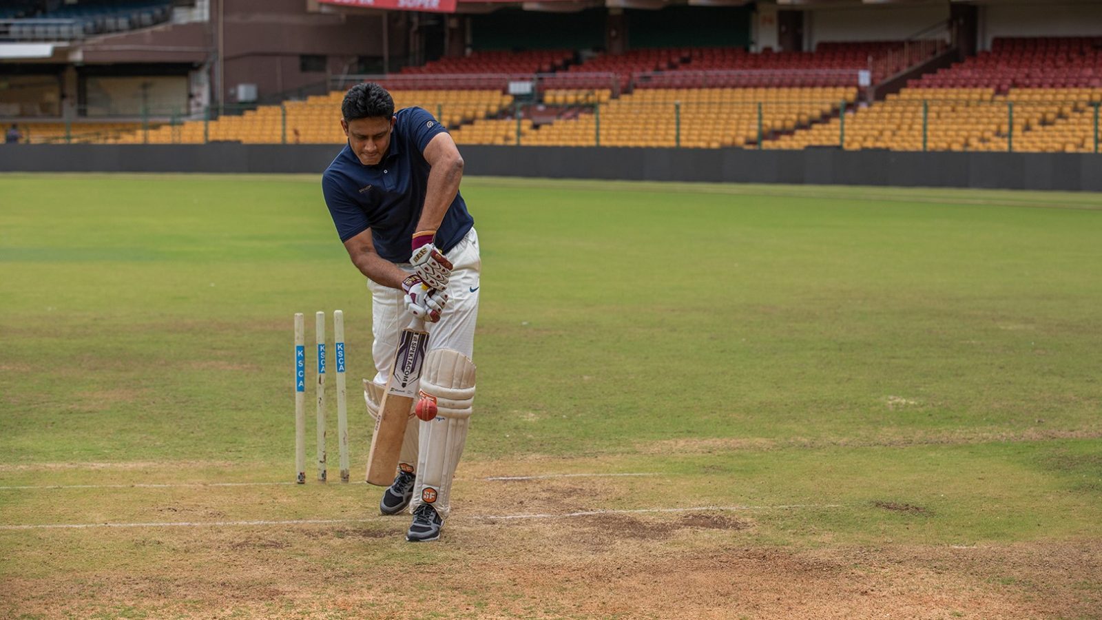 First-class Cricket - HD Wallpaper 