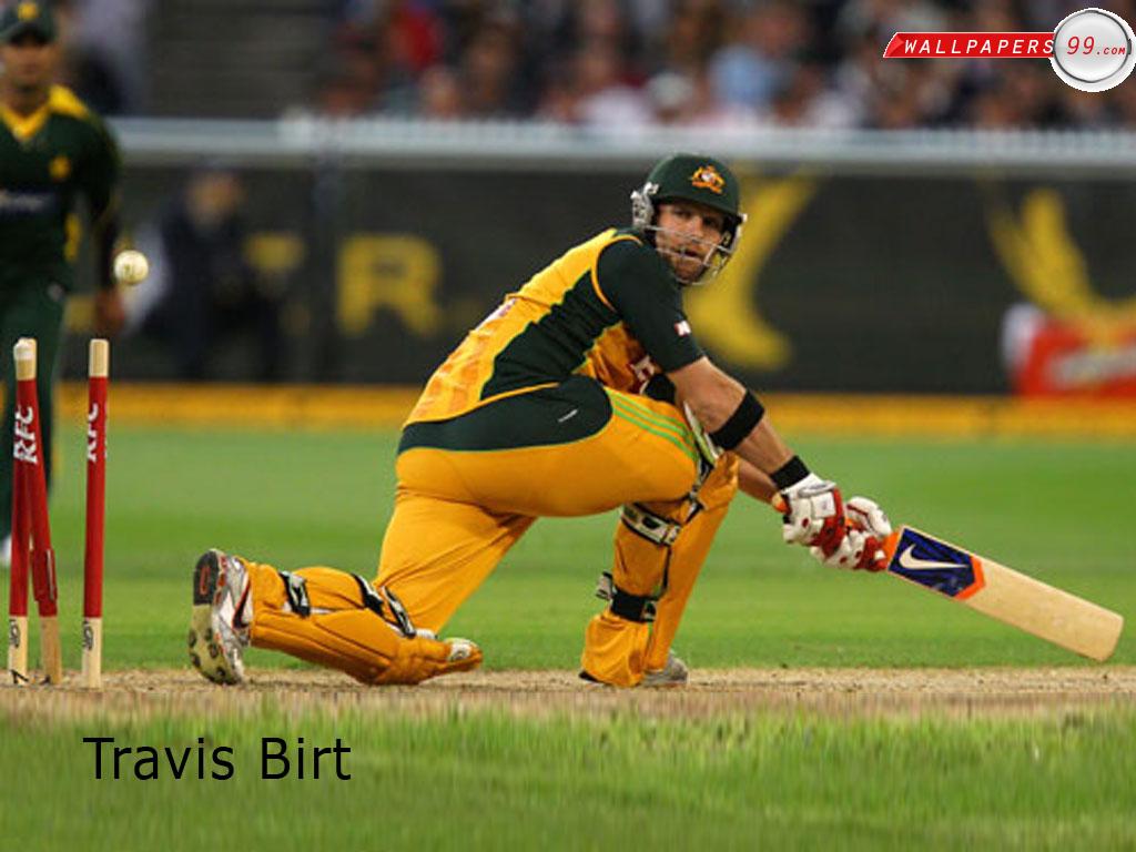 Cricket Wallpapers Hd Shahid Afridi Pakistan Cricket - Travis Birt - HD Wallpaper 