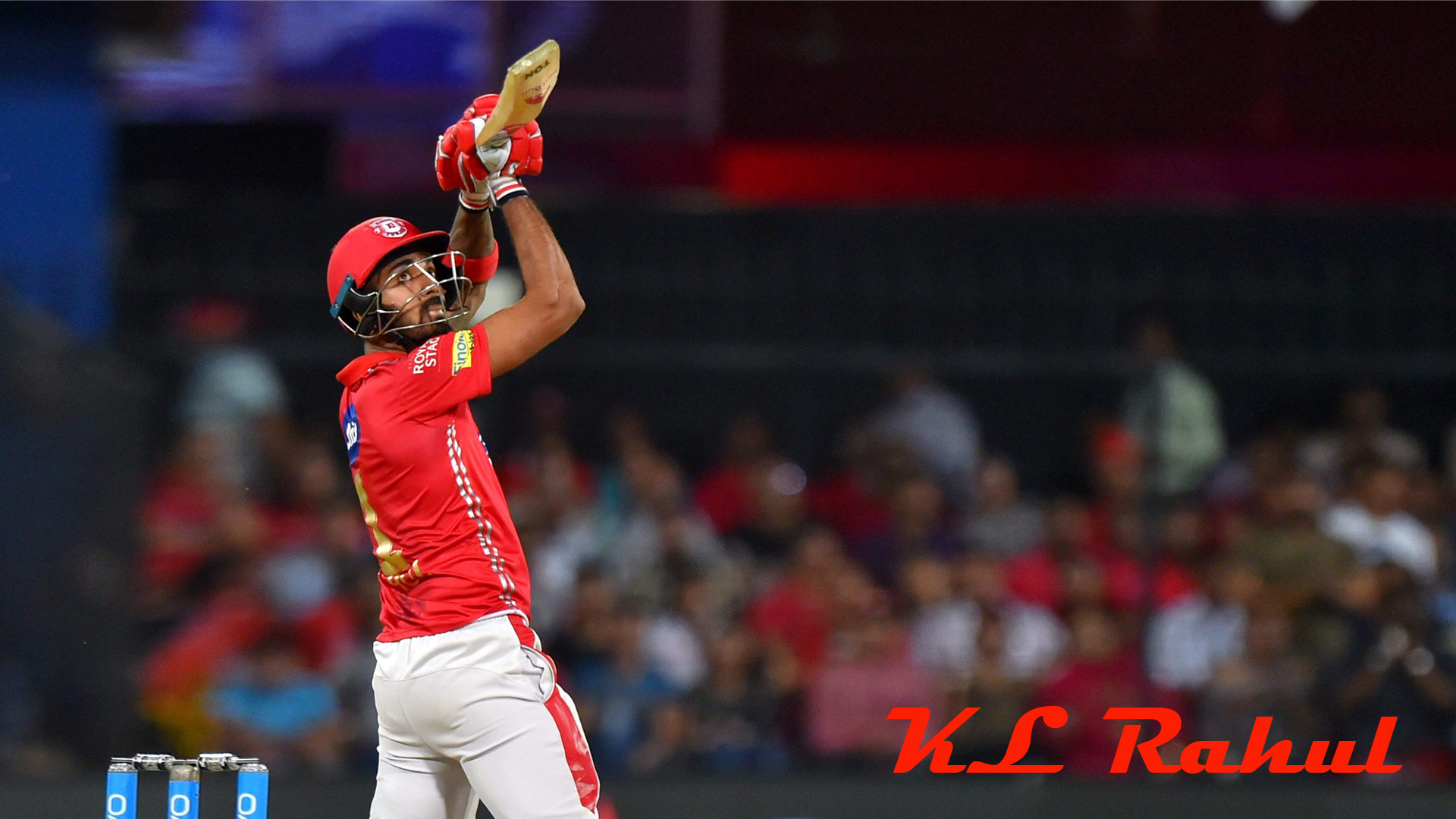 Kl Rahul Hd Image Download - HD Wallpaper 
