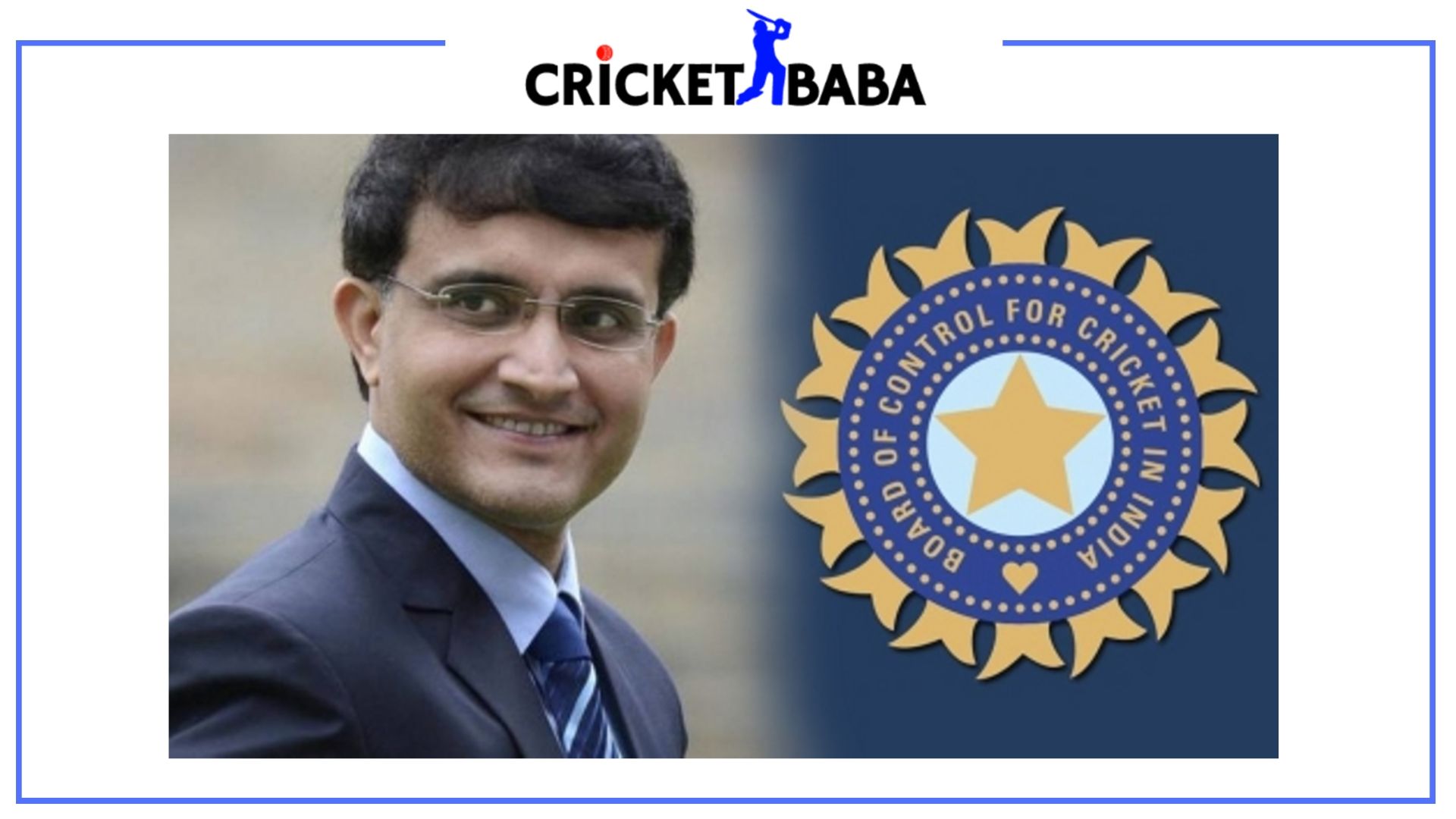 Indian Cricket Team - HD Wallpaper 