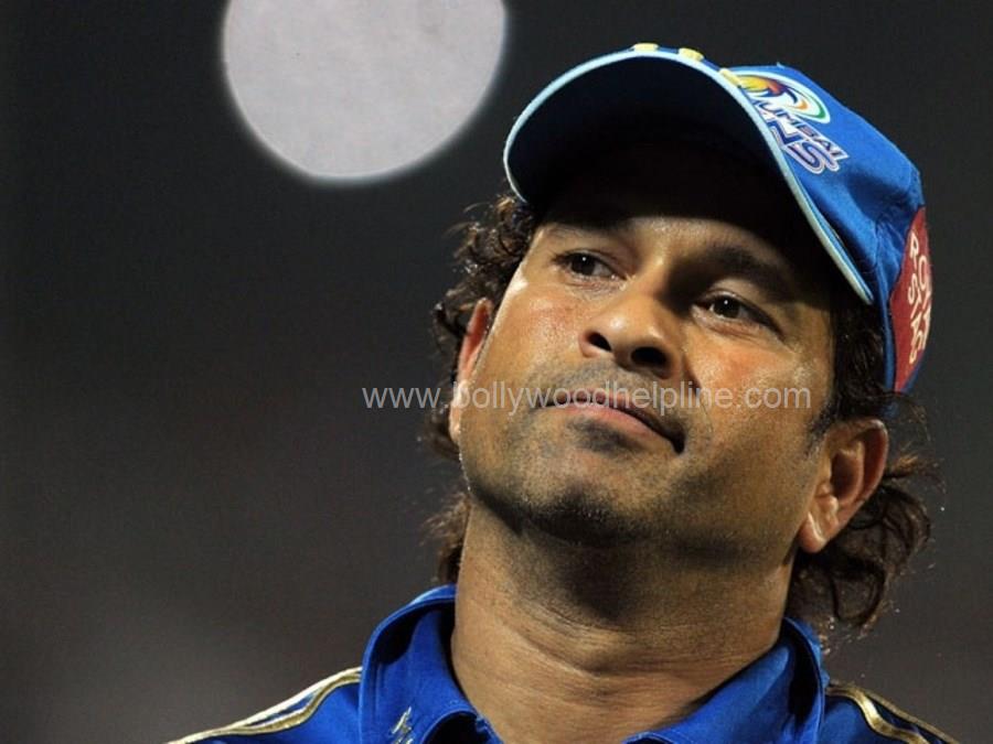 Twitter Philip Hughes Death - HD Wallpaper 