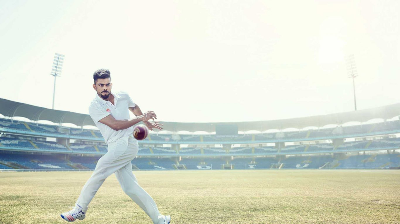 College Baseball - HD Wallpaper 