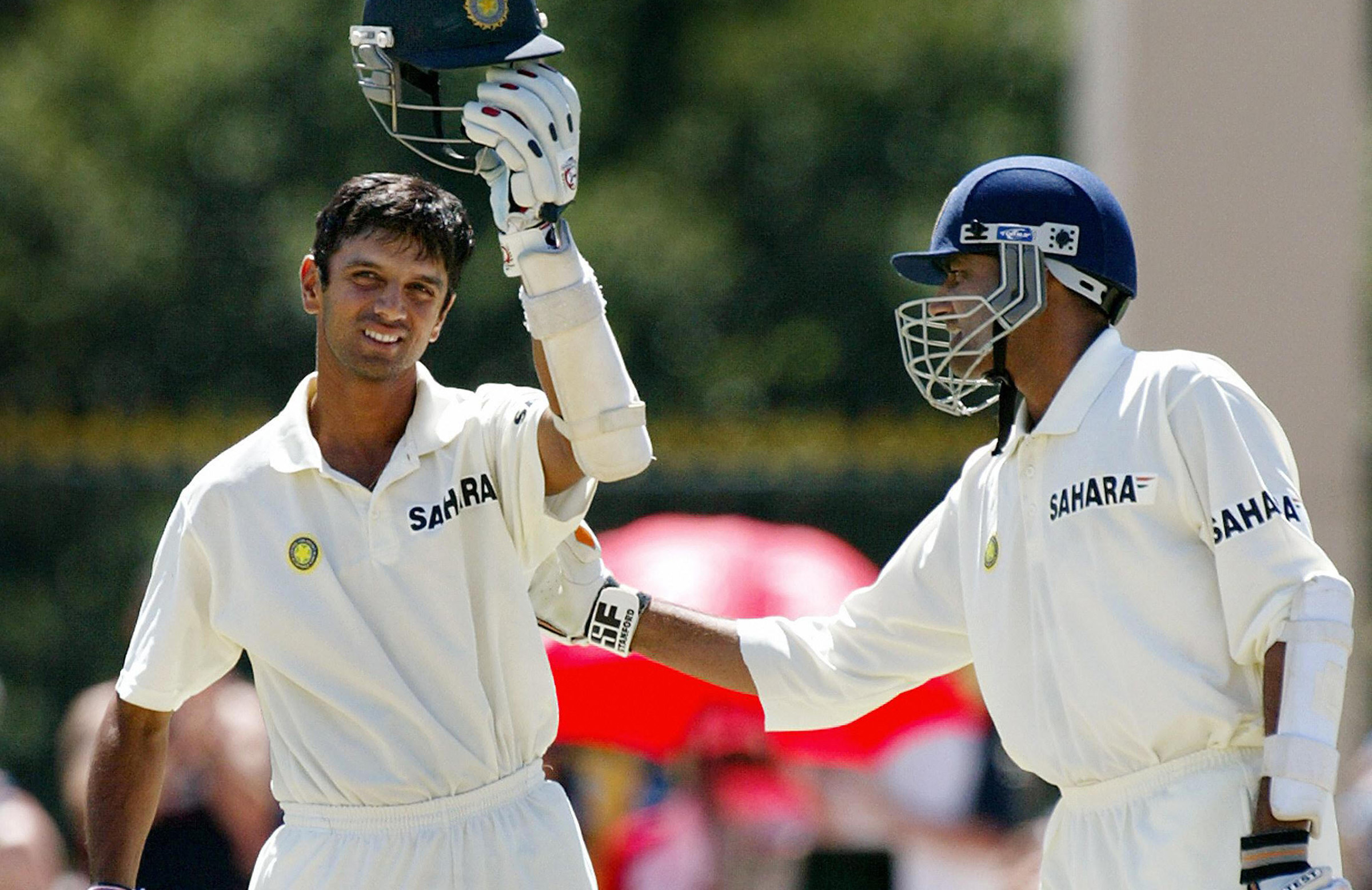 Test Cricket - HD Wallpaper 