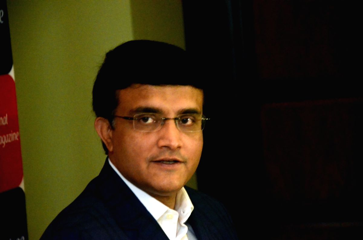 Harbhajan Singh Sourav Ganguly - HD Wallpaper 