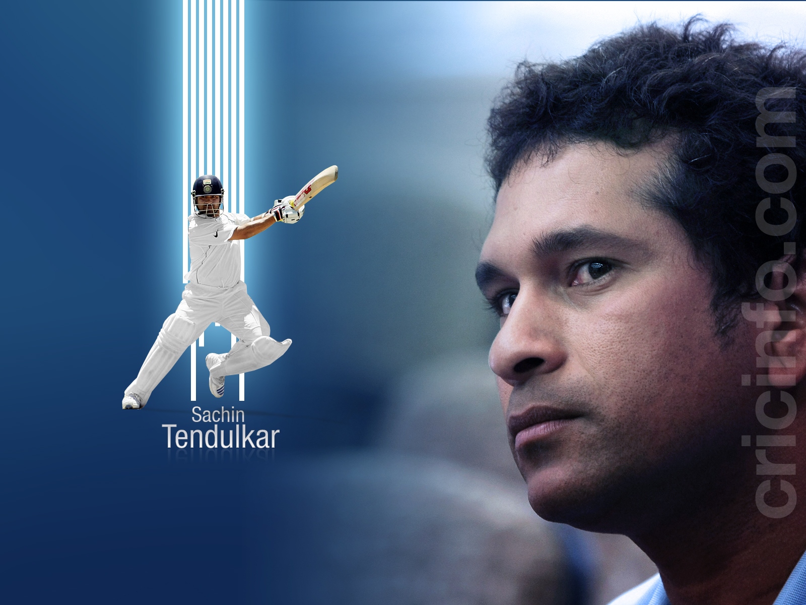 Sachin Tendulkar Images Hd For Fb - HD Wallpaper 