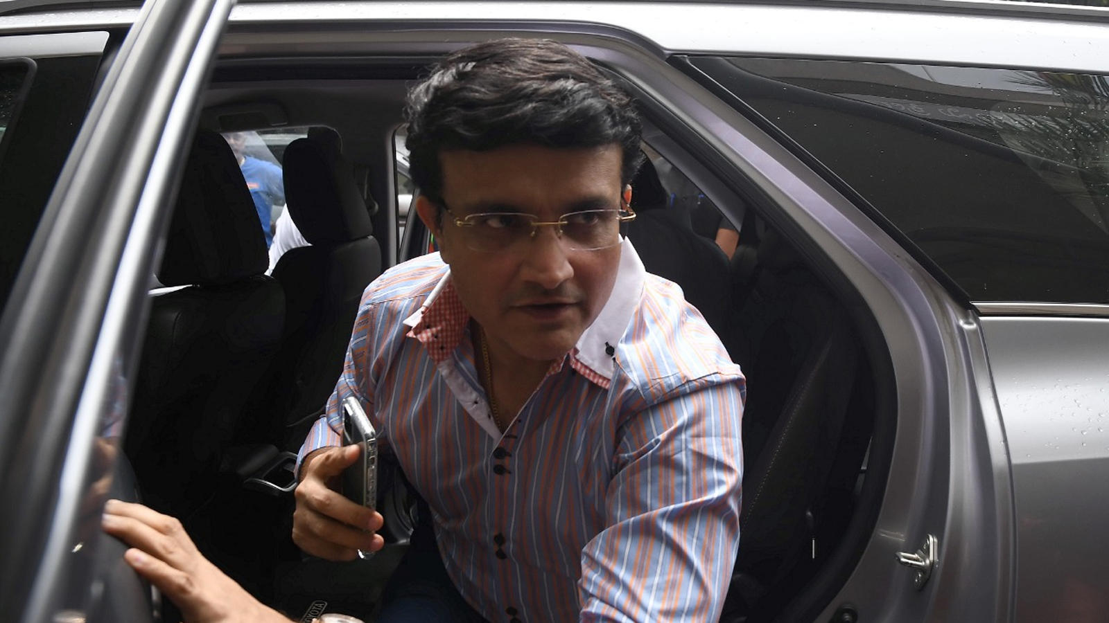 Sourav Ganguly - HD Wallpaper 