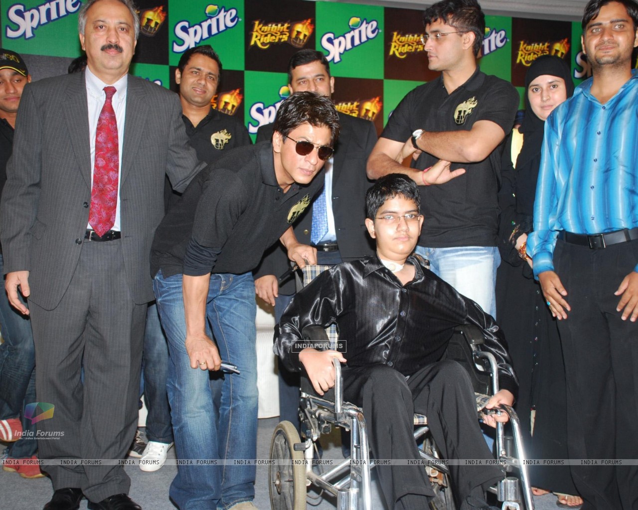 Saurav Ganguly - HD Wallpaper 