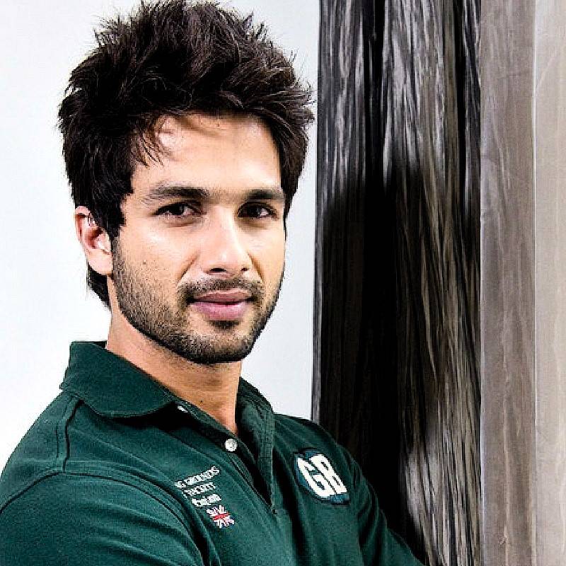 Shahid Kapoor Wallpaper Download - Shahid Kapoor Kabir Singh - 800x800 Wallpaper Shahid Kapoor Wallpaper Download - Shahid Kapoor Kabir Singh - 800x800 Wallpaper