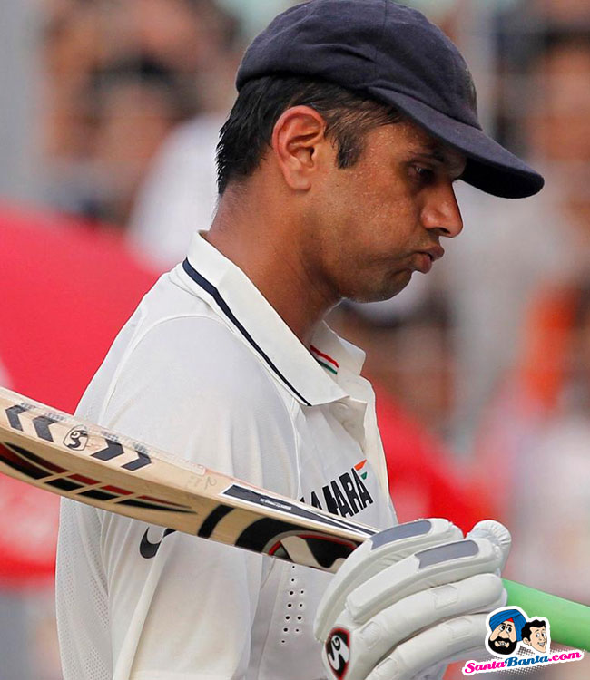 Rahul Dravuid - HD Wallpaper 