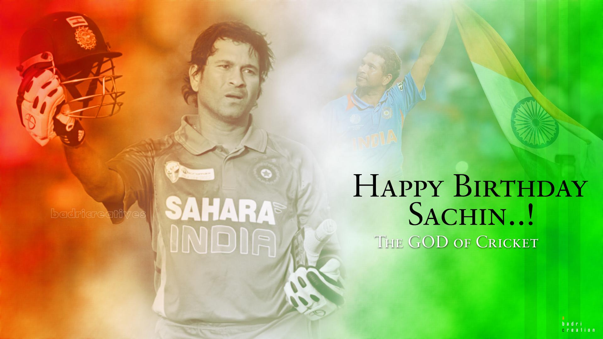 Sachin Name Wallpaper - Happy Birthday Sachin Tendulkar - 1920x1080 Wallpaper Sachin Name Wallpaper - Happy Birthday Sachin Tendulkar - 1920x1080 Wallpaper