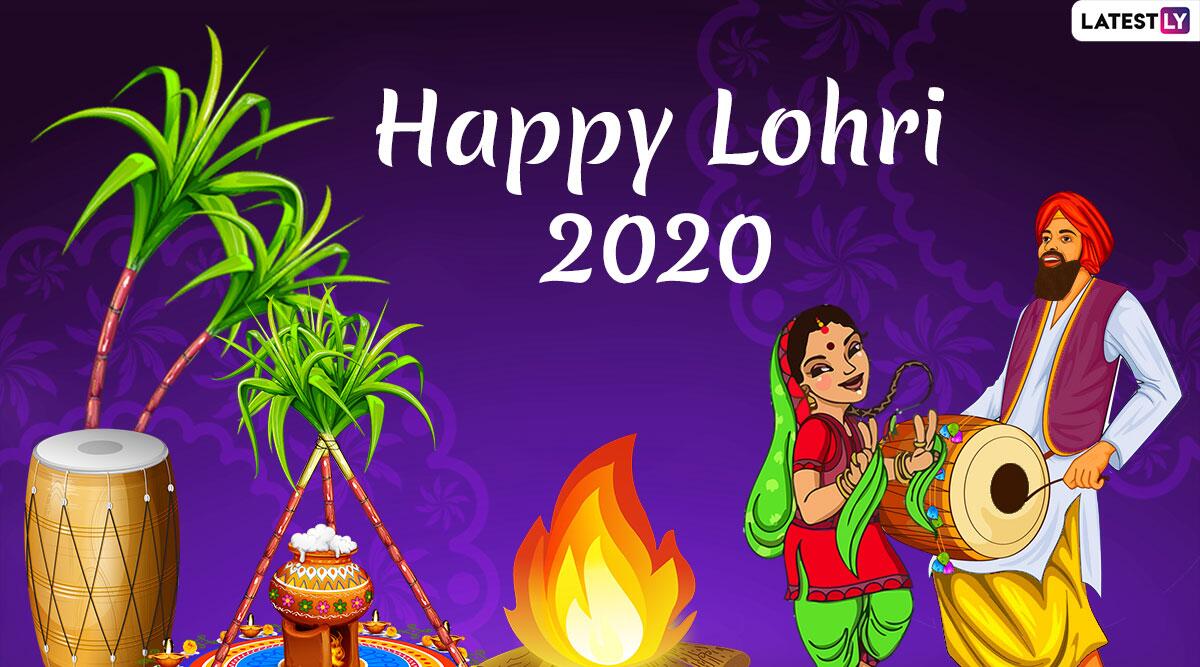 Lohri Images & Hd Wallpapers For Free Download Online - Happy Lohri Images  2020 Download - 1200x667 Wallpaper 