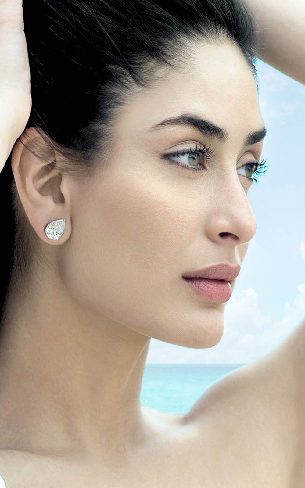 Kareena Kapoor Hd 4k - 1000x1600 Wallpaper Kareena Kapoor Hd 4k - 1000x1600 Wallpaper