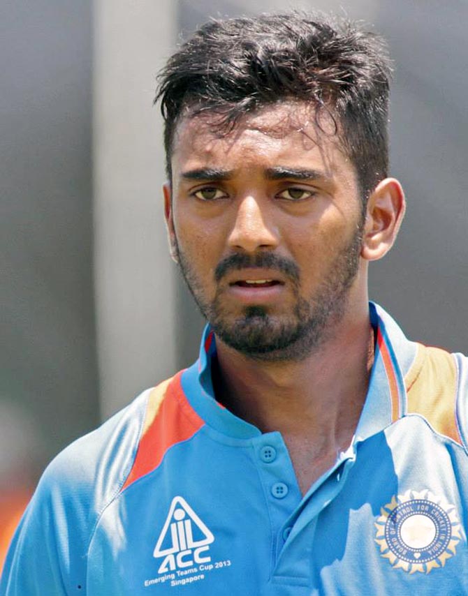 Kl Rahul - Cricket Players In Karnataka - 670x854 Wallpaper Kl Rahul - Cricket Players In Karnataka - 670x854 Wallpaper