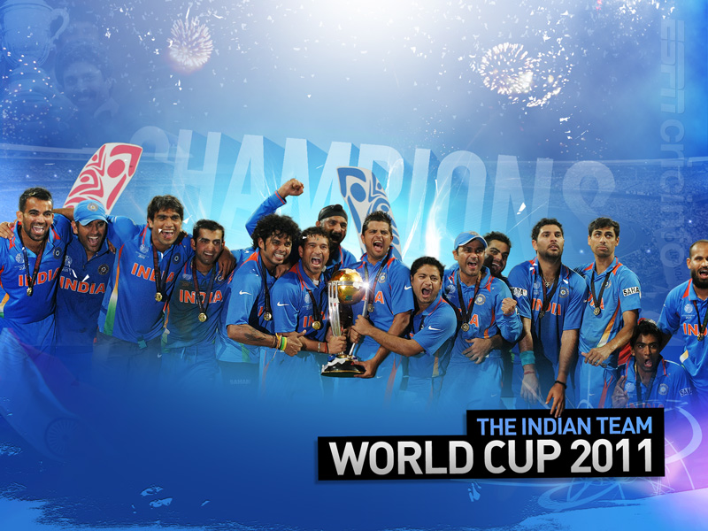 Indian Cricket Team Wallpapers - 800x600 Wallpaper Indian Cricket Team Wallpapers - 800x600 Wallpaper