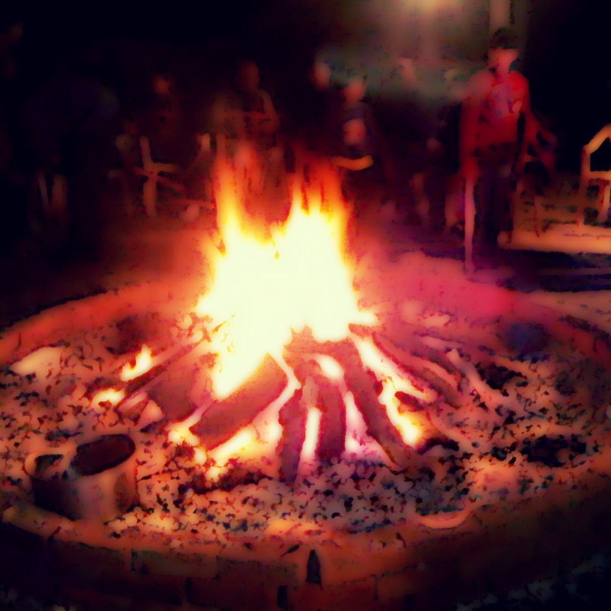 2016 Happy Lohri Sms Wishes Wallpaper - Lohri In Punjab - HD Wallpaper 